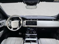 Gebraucht Land Rover Range Rover Velar HSE 300 PS (220 kW) 2018 Andere SUV