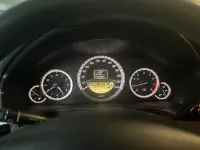 Gebraucht Mercedes E250 204 PS (150 kW) 2012 Schwarz Kombi