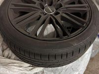 Second-hand Mini Cooper D 116 CP (85 kW) 2016 Negru Hatchback