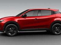 Neu Alfa Romeo Junior Tech Edition 114 kW (156 PS) 2026 Rot SUV