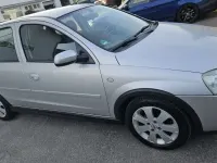Gebraucht Opel Corsa 75 PS (55 kW) 2005 Kleinwagen