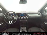 gebraucht Mercedes GLA200 MULTIBEAM*KAMERA*19ZOLL PROGRESSIVE