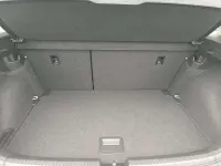 Gebraucht VW Polo Life 80 PS (58 kW) 2023 Pure white Kleinwagen
