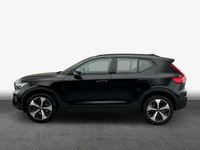 Gebraucht Volvo XC40 145 PS (106 kW) 2023 SUV