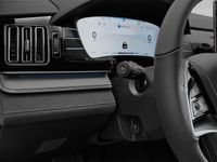 Neu BYD Tang 380 kW (517 PS) 2026 SUV