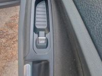 Gebraucht Ford C-MAX 125 PS (91 kW) 2012 Silber Van / Kleinbus