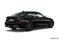 gebraucht BMW 330e Limousine