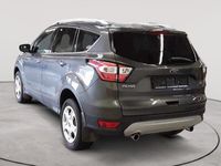 gebraucht Ford Kuga 2.0 TDCi 4x4 Aut. Cool & Connect