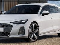 Neu Audi A6 299 PS (219 kW) 2026 Kombi