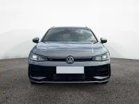 Nowe VW Passat R-line 265 KM (194 kW) 2026 Szary Kombi