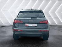 Gebraucht Audi Q5 Advanced 204 PS (150 kW) 2023 SUV