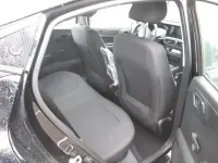 Gebraucht Hyundai i10 Trend 63 PS (46 kW) 2024 Schwarz Kleinwagen