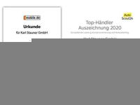 Gebraucht Ford Kuga ST-Line 120 PS (88 kW) 2024 Silber SUV