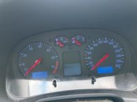 Gebraucht VW Golf IV 104 PS (76 kW) 2002 Blau Limousine