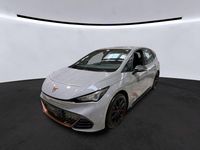 Gebraucht Cupra Born 150 kW (204 PS) 2023 Grau Kleinwagen