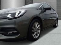 gebraucht Opel Astra Sports Tourer Elegance Start Stop 1.5 D EU6d 1.5D