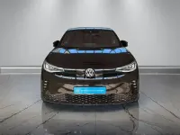 Gebraucht VW ID.5 GTX 219 kW (299 PS) 2022 Schwarz SUV