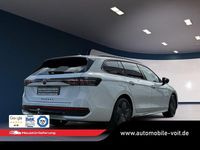 Neu VW Passat R-line 193 PS (141 kW) 2025 Weiß Limousine