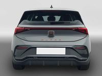 Gebraucht Cupra Born 169 kW (231 PS) 2023 Grau Kleinwagen