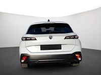 Gebraucht Peugeot 308 SW Active 131 PS (96 kW) 2023 Weiß Kombi