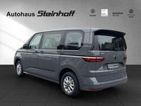 Gebraucht VW T7 85 PS (62 kW) 2025 Andere Van