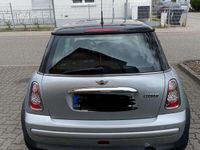 gebraucht Mini Cooper COOPER