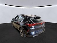 Gebraucht Cupra Formentor 150 PS (110 kW) 2024 Schwarz SUV