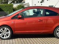 Gebraucht Opel Corsa Active 87 PS (63 kW) 2013 Kleinwagen