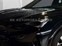 Neu Cupra Formentor 150 PS (110 kW) 2025 Schwarz SUV