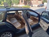 gebraucht BMW 530 530 d