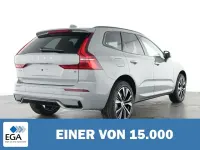 Gebraucht Volvo XC60 Plus 250 PS (183 kW) 2025 SUV