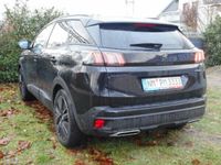 gebraucht Peugeot 3008 GT Pack Hybrid4 300PS