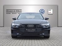 gebraucht Audi A6 TFSI e Sport