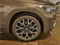 gebraucht BMW X1 xDrive25e