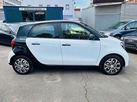 gebraucht Smart ForFour Electric Drive 60kW EQ Batterie