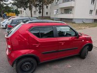 Bild 3