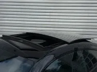 Gebraucht Mercedes C220 AMG 194 PS (142 kW) 2022 Grau Coupé