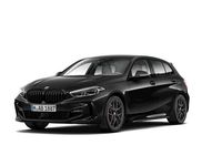 Gebraucht BMW 118 Shadowline 136 PS (100 kW) 2026 Kleinwagen