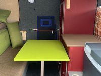 Gebraucht Peugeot Boxer 110 PS (80 kW) 2016 Weiß Van