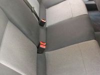 Gebraucht Opel Astra 158 PS (116 kW) 2008 Grau metallic Kombi