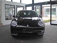 Gebraucht Ora 03 125 kW (171 PS) 2023 Schwarz Kleinwagen