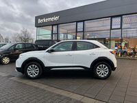 gebraucht Opel Mokka-e Edition**11kw/SHZ/Kamera** Klima Navi