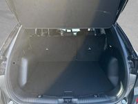 gebraucht Ford Kuga 2.0L EcoBlue 2x4 Titanium #0,99% Zins