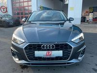 Gebraucht Audi A5 Business 129 PS (94 kW) 2023 Andere Coupé