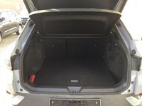 Gebraucht VW ID.4 Pro 210 kW (286 PS) 2024 Mondsteingrau SUV
