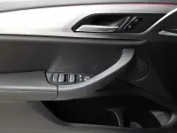 Gebraucht BMW X4 Performance 190 PS (139 kW) 2022 Saphirschwarz metallic SUV