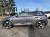 Neu VinFast VF 6 Plus 150 kW (204 PS) 2026 Neptungrau SUV