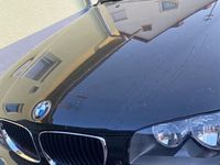 gebraucht BMW 116 i 2011