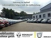 Gebraucht Renault Clio V Collection 76 PS (55 kW) 2020 Weiß Limousine