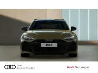Neu Audi RS5 Sport 639 PS (469 kW) 2026 Individuallackierungen, taktik Kombi